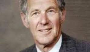 Friends, family mourn loss of Merv Griffin, 82 • The Malibu Times