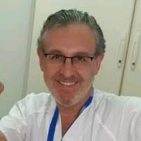 200+ "Rafael Pedraza" profiles