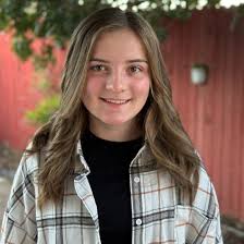 Legally Blonde Jr. at Beattie Middle School