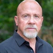 Philip Felipe's Instagram, Twitter & Facebook