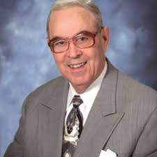 Stream Pastor Jack Hyles "IF YOU HAVE A DREAM, TELL IT" by ibelfaro