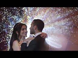 Check spelling or type a new query. Same Day Edit For Weddings In Toronto Things To Consider Sde Weddings