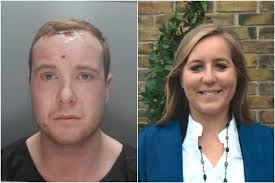 She's Called “The Female Charles Manson”| Sarah Jo Pender