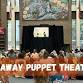 Runaway Puppet Theater