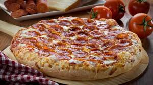 Citibank 12320 north 83rd avenue, peoria, az 85381. Barro S Pizza Restaurant 8390 W Cactus Rd Peoria Az 85381 Usa
