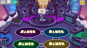 Последние твиты от club penguin rewritten (@cprewritten). Music Jam 2019 Maximum Guide 100 Club Penguin Rewritten Cheats