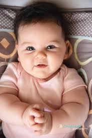 Some of my favorites from the Durst Family Session