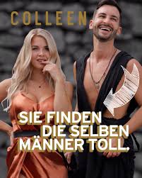 Sat.1 zeigt mein date, mein bester freund & ich seit dem 5. Sat 1 Mein Date Mein Bester Freund Ich Wenn Der Schein Trugt Facebook