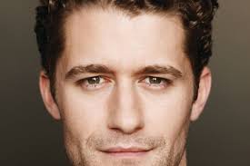 Morrison's most recent broadway credit is starring as j.m barrie in the musical finding neverland through january, 2016. Talking With Matthew Morrison Sarasota Magazine