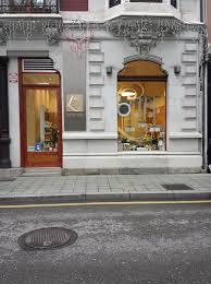 Check spelling or type a new query. 03 Peluqueria Lallende Tagarro De Miguel Arquitectos Tagarro De Miguel Arquitectos