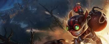 Descargar e instalar league of legends para el servidor de eu oeste. League Of Legends Actualiza Sus Requisitos Minimos Y Recomendados Para Jugar En Pc Y Mac Y Te Contamos Cuales Son