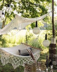 Depot On Instagram Traumen Wir Nicht Alle Von Einer Kleinen Auszeit Im Alltag Also Nichts Wie Rein In Die Hangematte Outdoor Decor Outdoor Furniture Decor