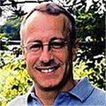 Robert Carruthers Obituary