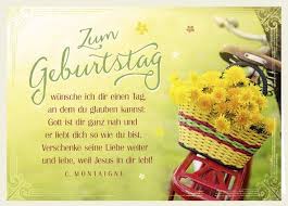 Doppelkarte Zum Geburtstag Einen Tag Spruche Zum Geburtstag Geburtstag Wunsche Gottes Segen Zum Geburtstag