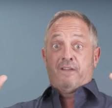 Clowns' Allege Ubiquiti 'Completely Fraudulent'