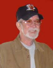 Obituary information for Oakley "J.R." Bentley, Jr.