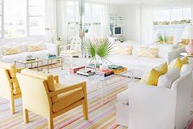 Shop summer furniture, décor & more! Design A Palm Beach Style Paradise At Home In 7 Steps Kathy Kuo Blog Kathy Kuo Home