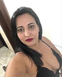 💕Minha galeria de fotos e vídeos sensuais está aqui GRÁTIS 🔞🔥 📷Minhas  fotos pessoais 🔗 https://l.wl.co/l?u=https://is.gd/MPJ6z6 🎬Meu vídeo  incrível 🔗 https://l.wl.co/l?u=https://is.gd/dY150k