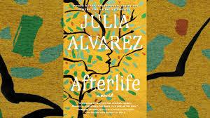 Resistencia is an extraordinary collection rooted in a strong tradition of protest poetry, voiced by movement icons and some of the most exciting voices today. The Book Show 1656 Julia Alvarez Wamc