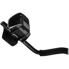 Barska is already a well known brand with its security and the sports optics products and its metal detectors follow similar quality. Barska Winbest Pursuit 300 Metal Detector Be12972 Best Buy
