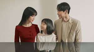 We did not find results for: Download Drama Korea Lies Of Lies Completed Subtitle Indonesia Drakorindo Download Drama Korea