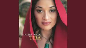 ka hura maisey rika feat. bossy hill