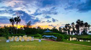 Additionally, many of our listed photographers have online portfolios that can be viewed prior. Pin On Wedding Photo Ideas