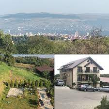 Wonderland cluj resort s also offers banquet facilities. Getlstd Property Photo Picture Of Wonderland Cluj Resort Cluj Napoca Tripadvisor