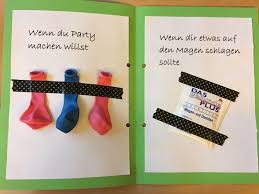 Lieblingsspielzeug für babys zum selber basteln. Pin Auf Geburtstaggeschenke