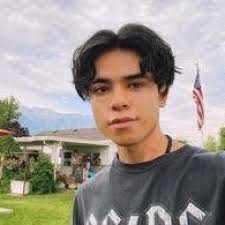 Martin Martinez Lands Recurring Role in 'Magnum P.I.' Season 4