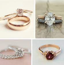 Top Engagement Ring Trends For 2019 Beacon Lane Top Engagement Rings Trending Engagement Rings Ring Trends