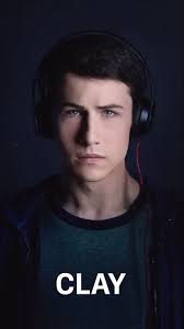Dylan Minnette 13 Reasons Why Thirteen Reasons Why 13 Reasons Why Netflix 13 Reasons Why Reasons