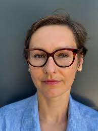 ClearBank appoints new UK chief financial officer