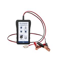 Try to push on the diaphragm by sticking a finger through one of the openings of the egr valve, if you have access to it — if you can't reach the diaphragm don't worry, you still can test the valve in the following sections. Egr Solenoid Valve Test Carbon Clean