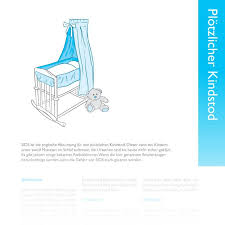 Die meisten fälle ereignen sich während der wintermonate. Plotzlicher Kindstod Paediatrieinfo