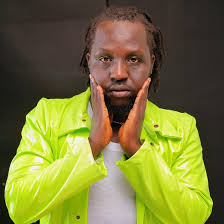 Nicky Prince De Finest 🇸🇸