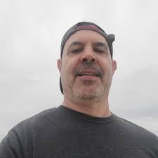 A viral video shows Indianapolis Colts owner Carlie Irsay-Gordon going down  the entire line of Colts fans before the game against the Jacksonville  Jaguars, signing every autograph and taking every picture requested.