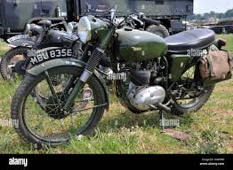 Image result for Olive Green 1952 Motorcycle