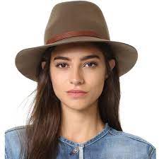 10 Best Fall Hats Hats For Big Heads Stylish Hats Outfits With Hats