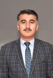 Isparta Belediye Başkanlığı