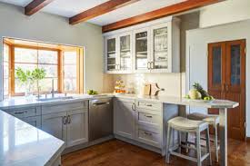 We did not find results for: Custom Kitchens By John Wilkins Inc Oakland Ca Us 94609 Houzz