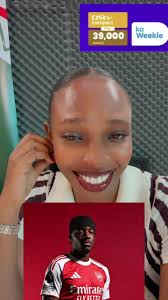 I have NOT mentioned anyone, but if the shoe fits, wear two😭🤣 #KaWee...