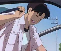 You can buy them here: Imagen De Anime Awh And Movie Anime Anime Movies Ghibli Artwork