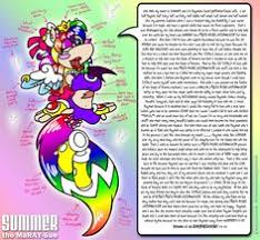 I know that a lot of content might seem cringey to you, but w. 15 What Not To Do To An Oc Ideas Cringe Mary Sue Rawr Xd