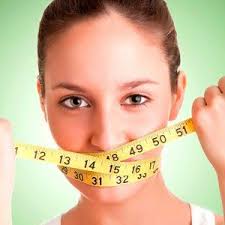 как быстро похудеть на 10 кг за неделю без диет Dieta Pyat Trav Bystro Pohudet Na 10 Kg V Nedelyu Diety So Vsego Sveta Pohudenie Dieta I Detoks Diety