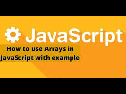 Pin On Learncodeweb