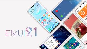 To turn off this setting in windows 10 / 8 / 7, follow the steps mentioned below. Emui 9 1 Enable Smart Power Saving To Optimize Power Consumption Huawei Central