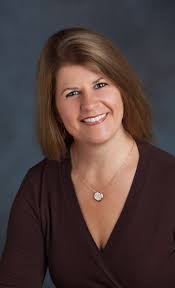 Encuentra Agentes de bienes raíces en Colorado Springs, CO