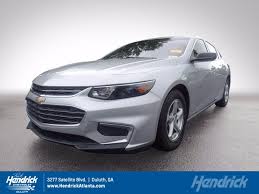 May 05, 2019 · home » »unlabelled » how to unlock a chevy malibu without keys. Pre Owned Chevrolet Malibu In Fayetteville Nc M71111c