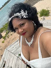 20th Anniversary ❤️❤️❤️ Renewal of Vows